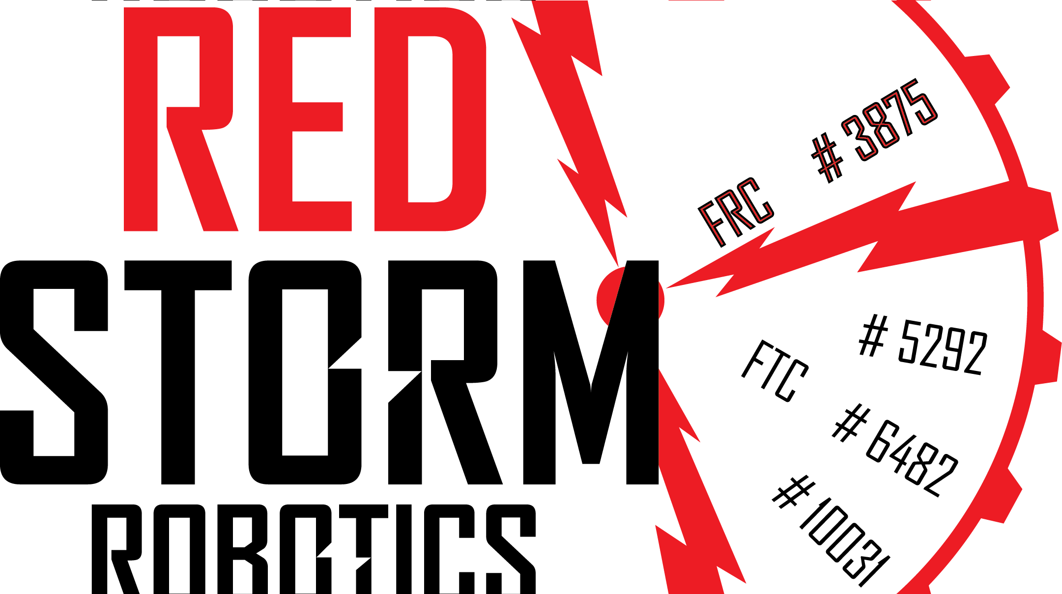 Cropped Khs First Logo Standard Sep14 2 - Stronghold Home Inspections (2161x1209), Png Download