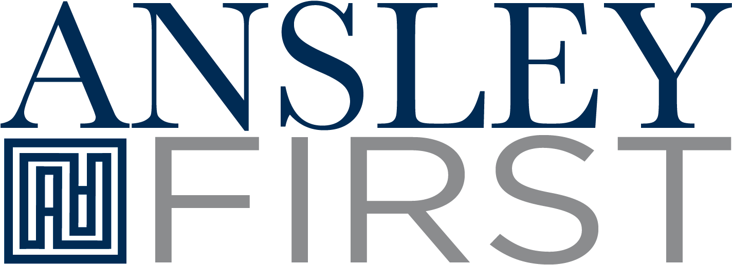 Ansley First Is A Valuable Resource Created To Guide - Barkley & Evans Bowls (1542x644), Png Download