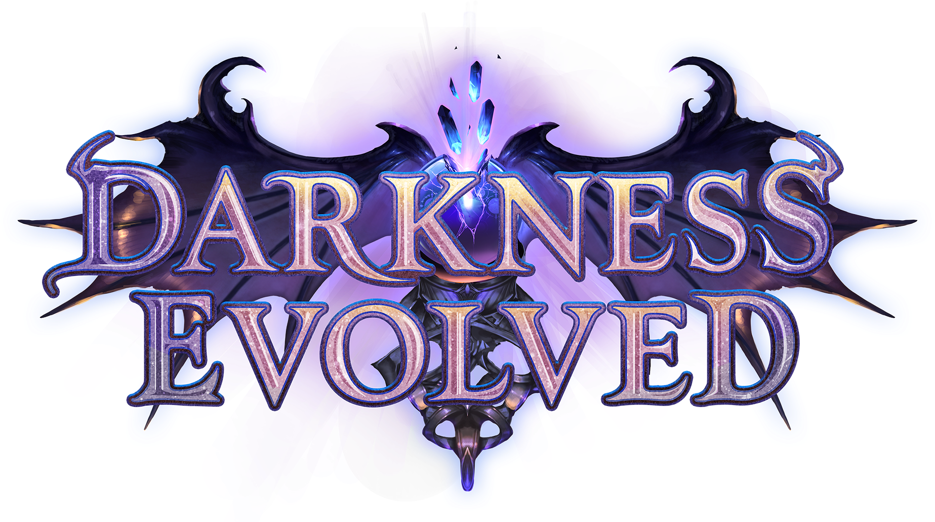 2 Mb - Shadowverse (2000x1088), Png Download