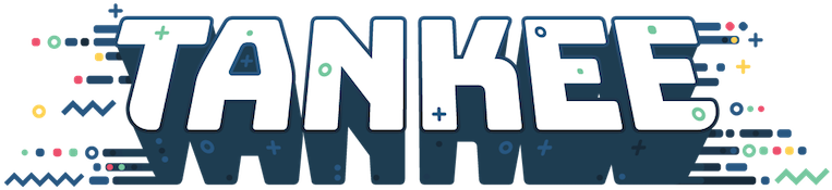 Launches The First Kids Gaming Network (800x209), Png Download