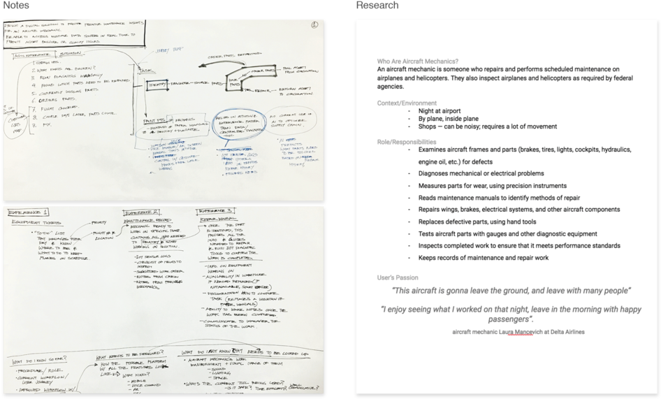 Untitled-3 - Portable Network Graphics (1000x647), Png Download