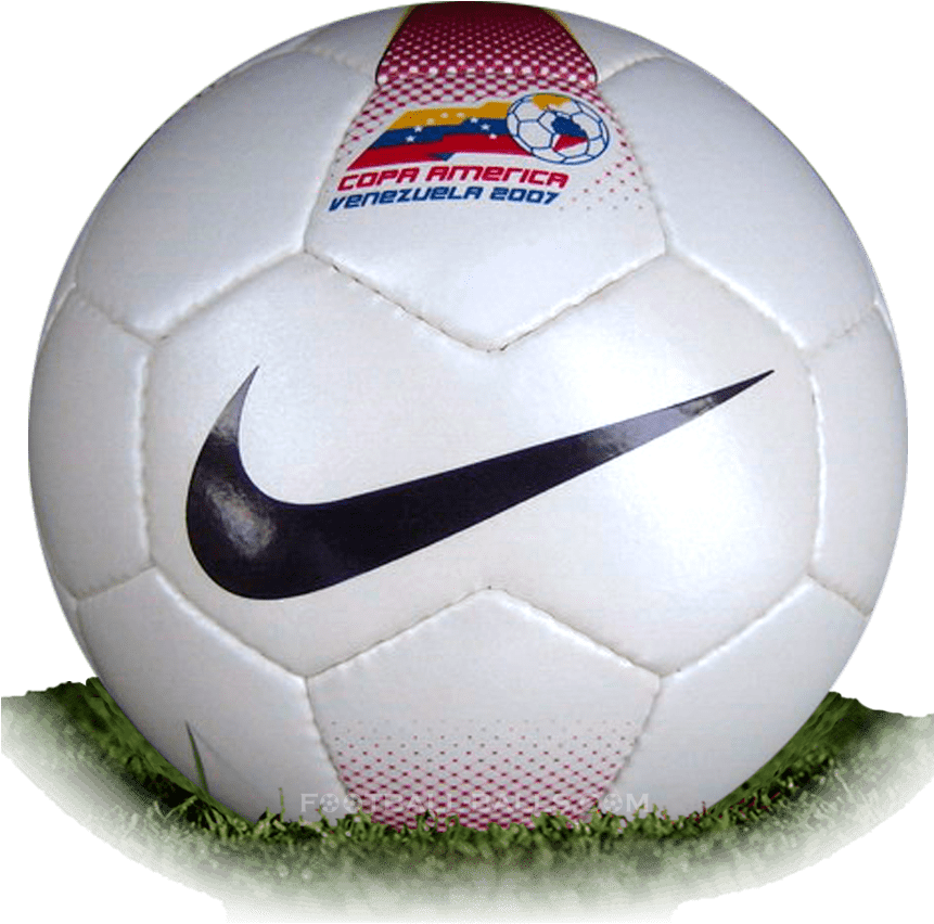 Clipart Library Download Nike Mercurial Veloci Is - Euro League Ball 2016 (860x860), Png Download