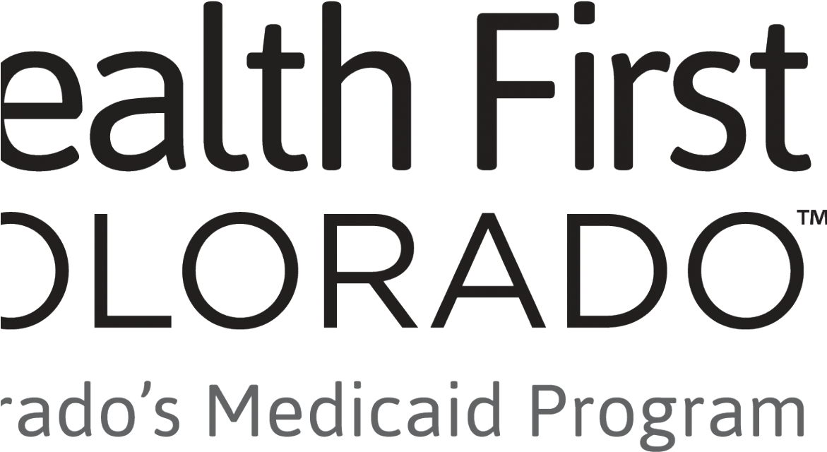 Health First Colorado Basic - Health First Colorado Logo (1170x660), Png Download
