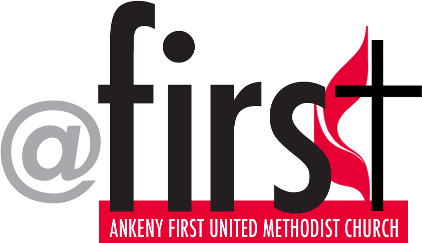 Ministries - Groups - Ankeny First United Methodist Church (1065x648), Png Download