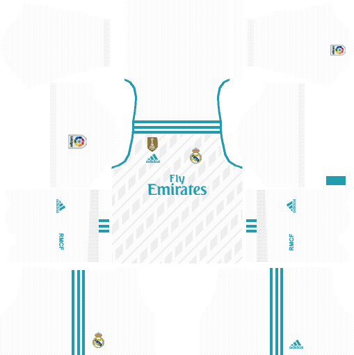 Url - Http - //i - Imgur - Com/cnugnr4 - Dream League Soccer 2018 Portugal Kit (509x510), Png Download