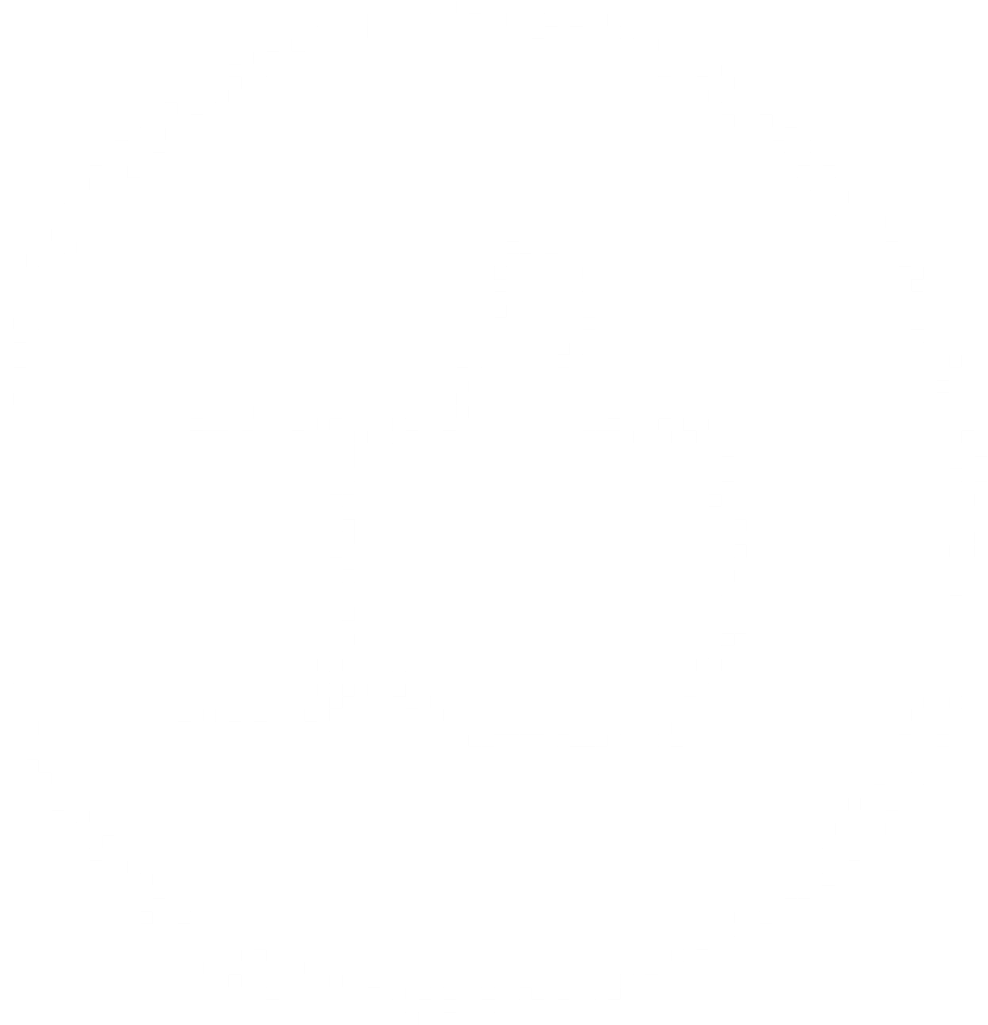 Oxford University Logo White (1024x1024), Png Download