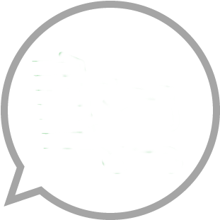 To Develop Chatbot For Your Product Or Brand That Allows - Circle (866x577), Png Download