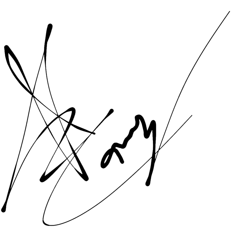 Joseph Camp Studios (875x800), Png Download