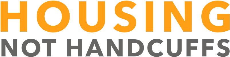 Who Is Involved In The Campaign Housing Not Handcuffs - Yıldız Holding (921x316), Png Download