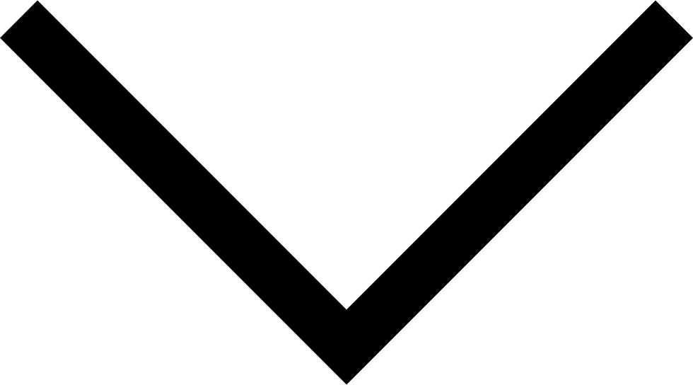Drop-down Menu Comments - Drop Down Menu Icon Png (980x544), Png Download