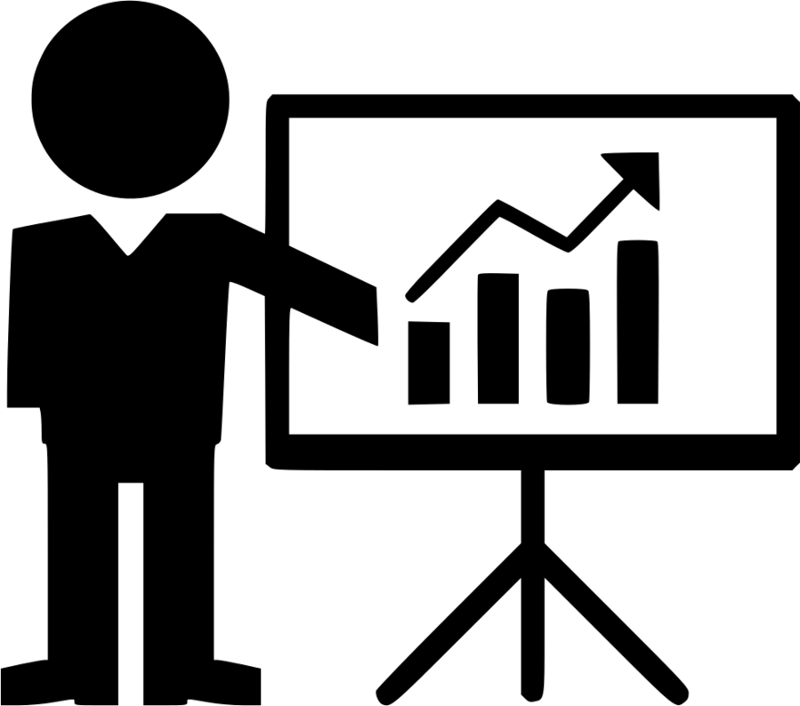 Lecture Icon Png Clipart Computer Icons Clip Art - Lecture Icon Png (899x794), Png Download