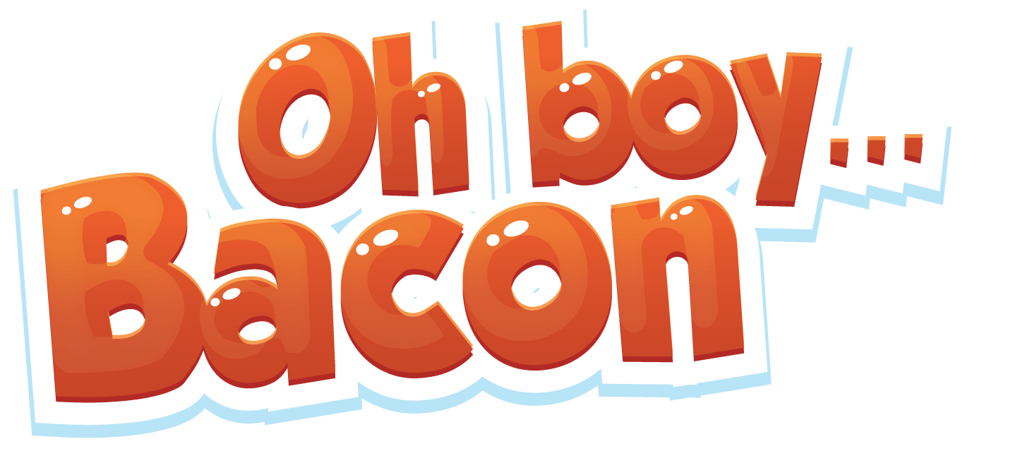 Fat Kid Running - Android Application Package (1512x638), Png Download