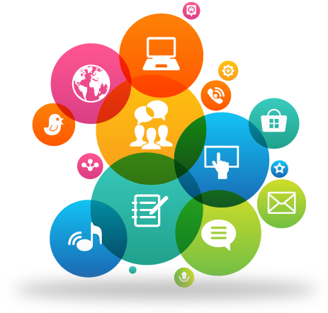 Our Content Developers Are Experts In Their Fields - Community Of Practice Icon (463x442), Png Download