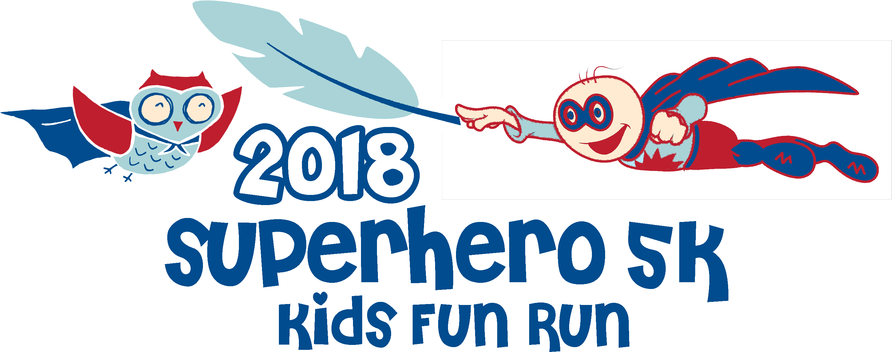 T Shirt Edited - T-shirt (2926x1337), Png Download