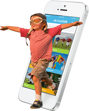 Xxx Xx Xxxx - Kids Technology Active (350x437), Png Download