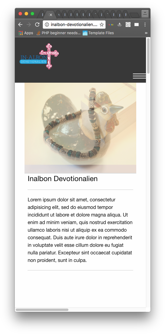 <li><a Href=" - King Crab (560x1116), Png Download