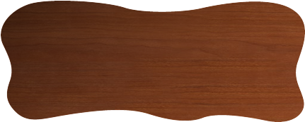 Sign Blank - Plywood (430x430), Png Download