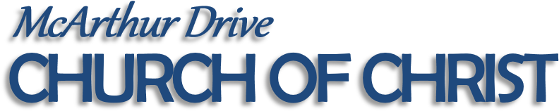 Parallel (913x287), Png Download