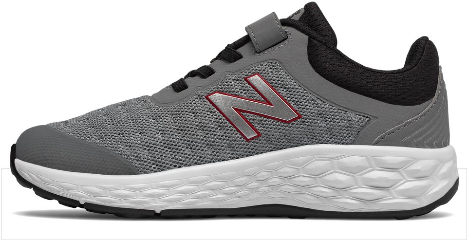 New Balance Fresh Foam Kaymin - Running Shoe (1024x1024), Png Download