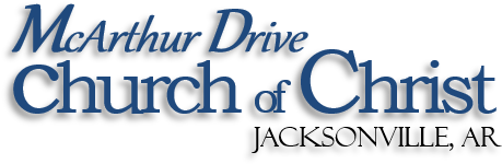 Header (553x247), Png Download