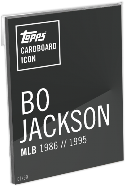 Close Zoom - Sign (1440x975), Png Download