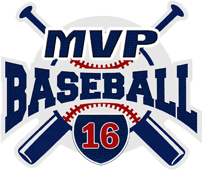 Baseball Project (859x802), Png Download