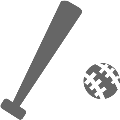 Insta Story Black Background (500x500), Png Download