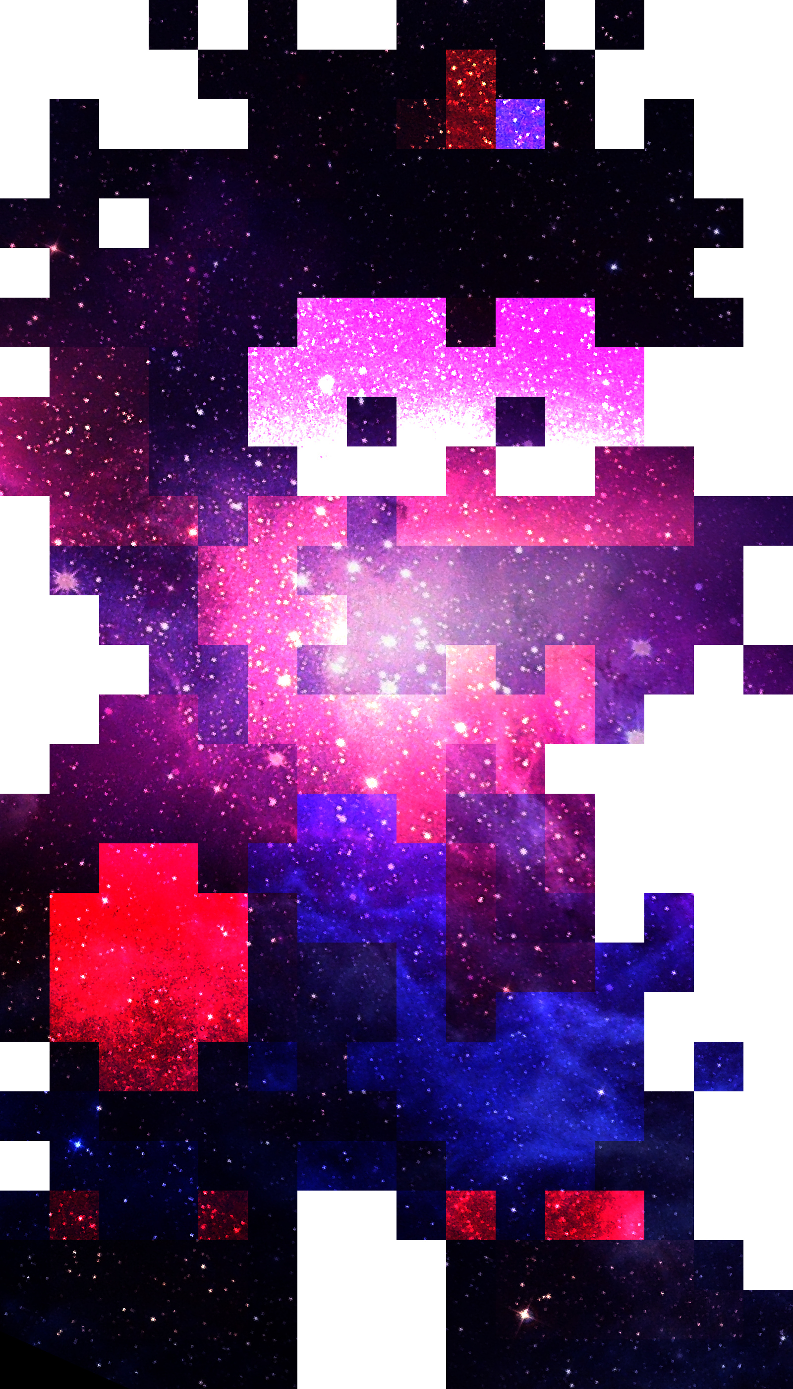 Load 5 More Imagesgrid View - Badge (1600x2800), Png Download