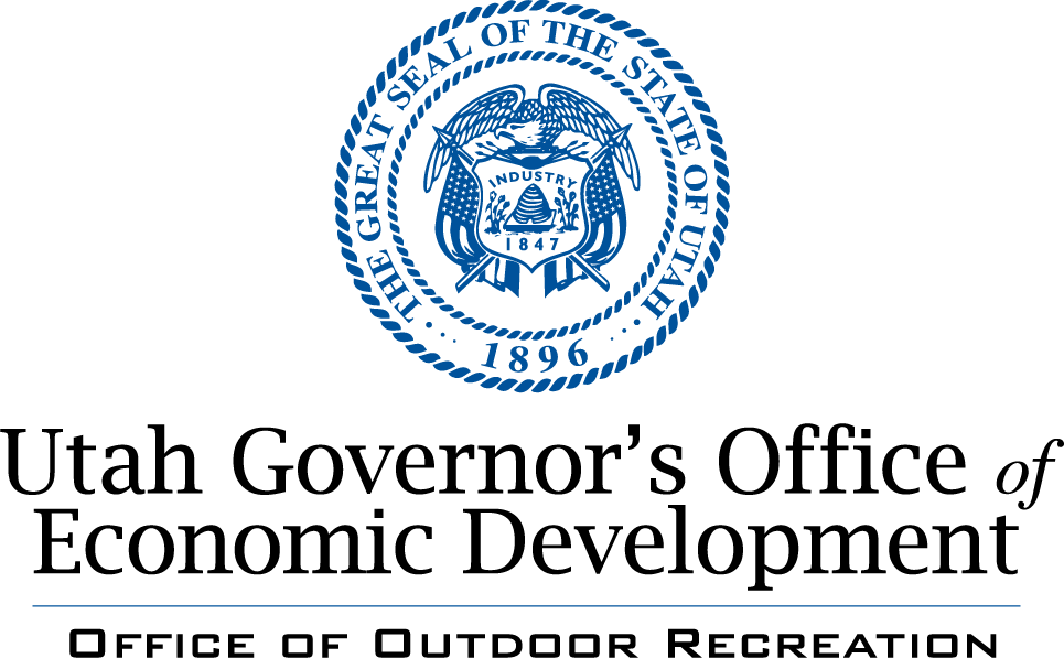 Ooroutdoorlogo Clear 1 - Office Governor (965x597), Png Download