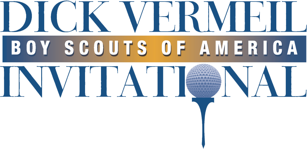 01 Am 8502 Youth Protection Quiz - Alfonso Iaccarino (1200x900), Png Download