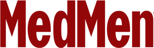 Sponsor - Medmen Enterprises Inc (495x400), Png Download