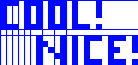 Tranz-parents Transparent Png Vaporwave Cyberwave Aesthetic - Art (500x250), Png Download