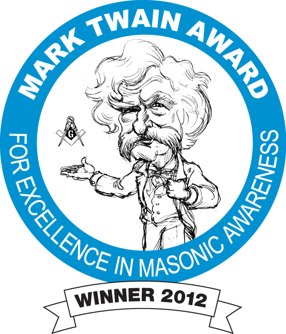 2011 Winners - Coppell High School 9th Grade Campus (575x671), Png Download