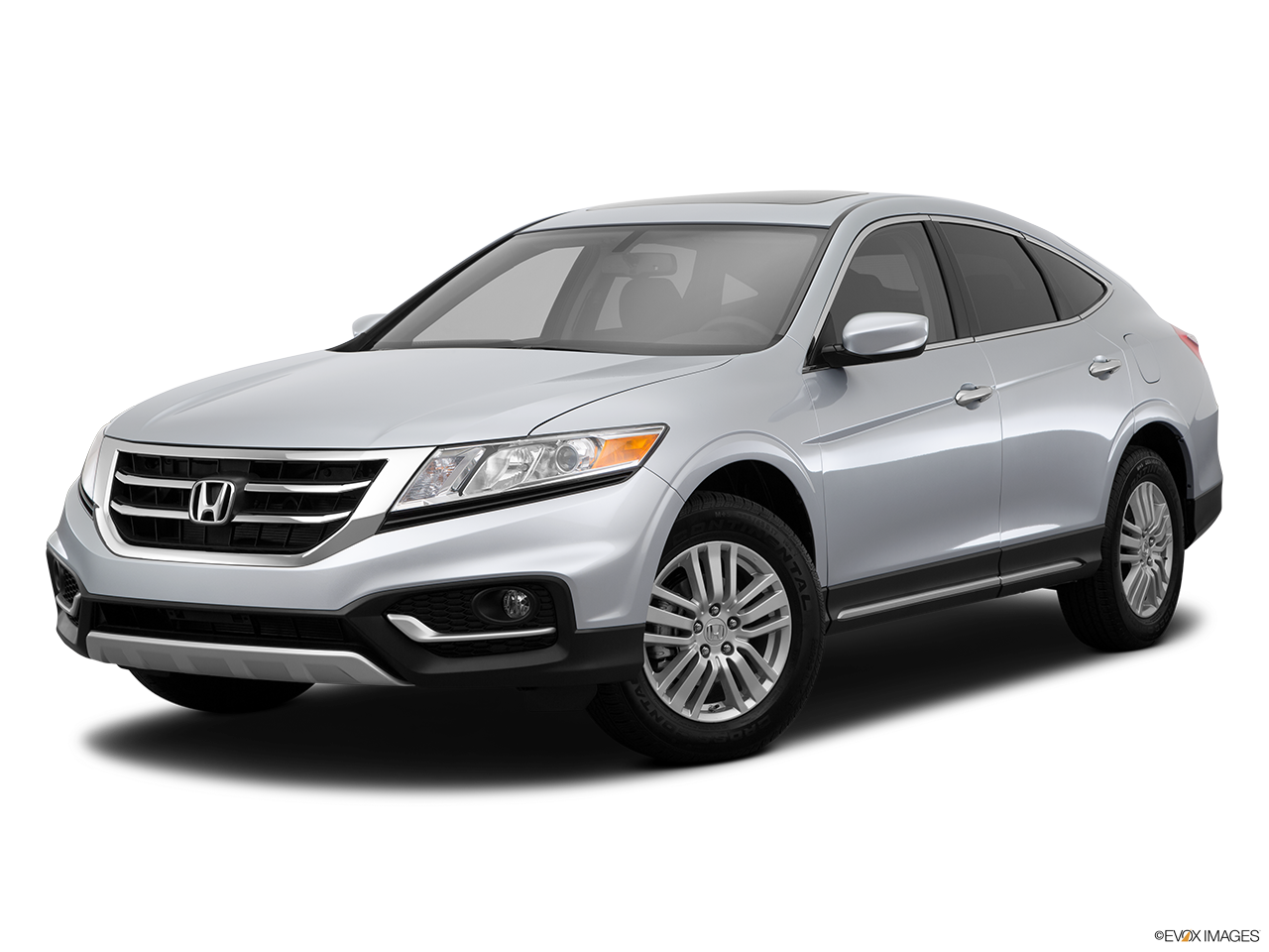 Mercedes Benz Gla Png (1280x960), Png Download