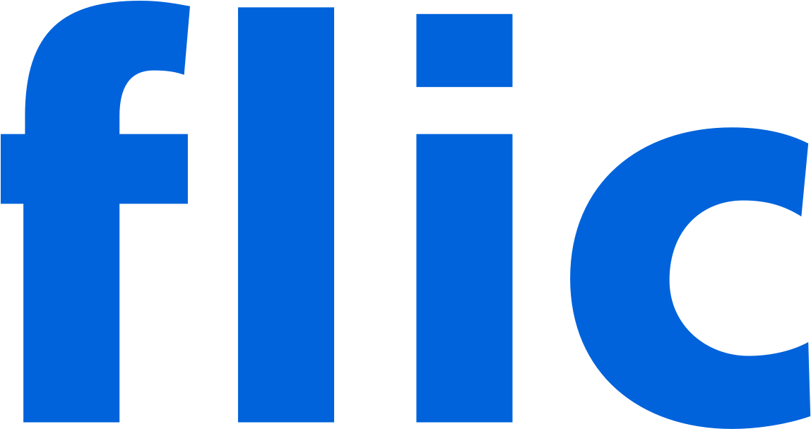 Flickr Logo Jpg (1156x607), Png Download