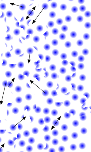 Pf - Waterxrival - Geometry (300x500), Png Download