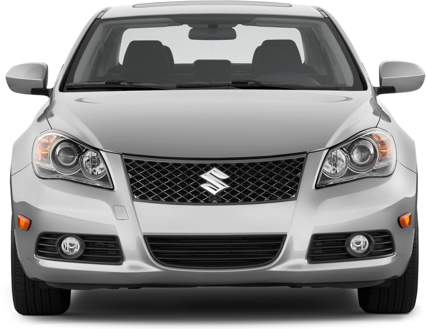 Suzuki Png Pic - New Indian Cars And Bikes (2048x1360), Png Download