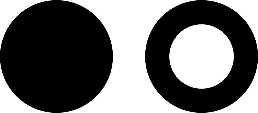 Png File Svg - Owens Illinois (980x430), Png Download