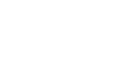 Follow - Illustration (1200x300), Png Download