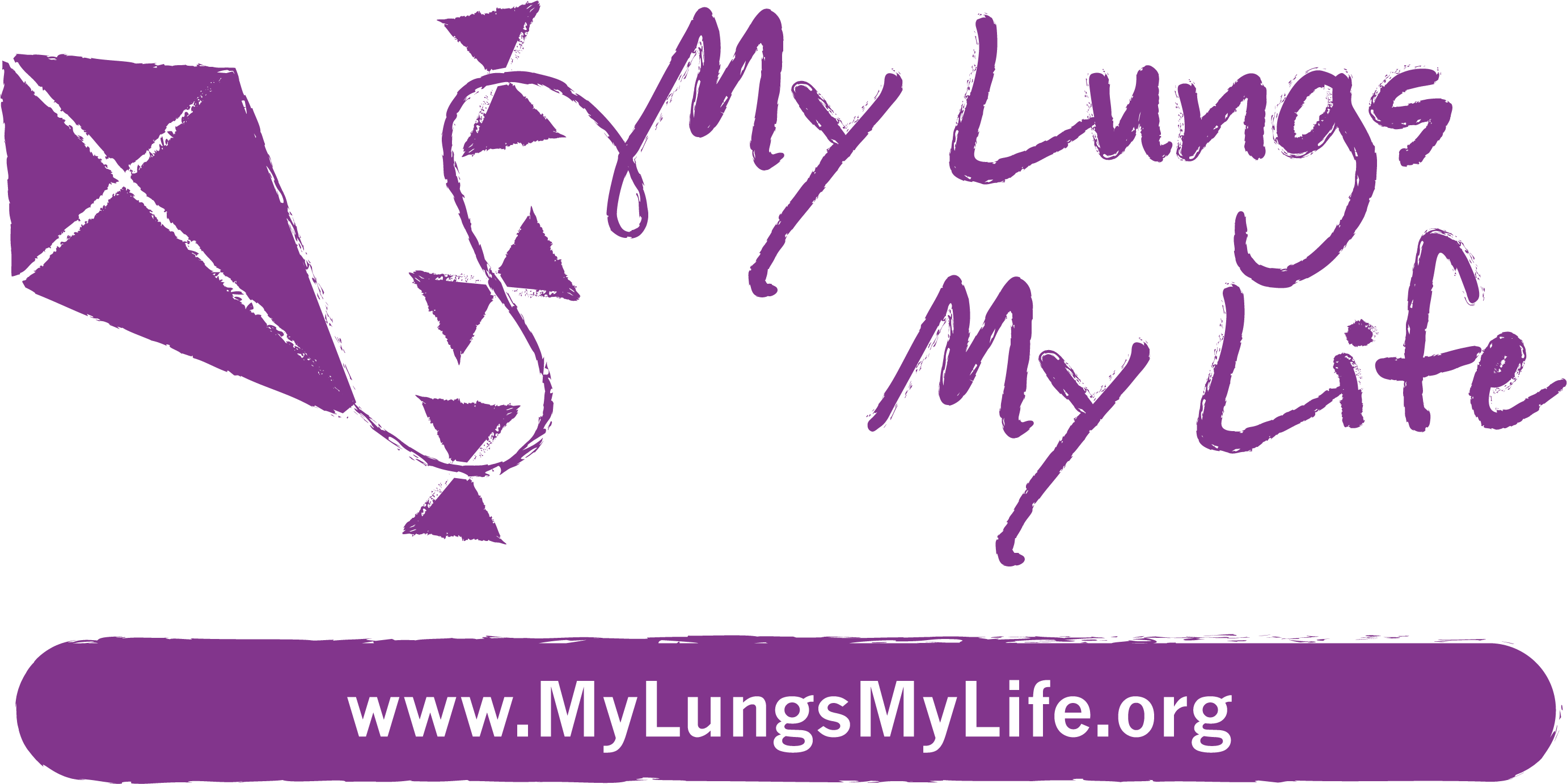 Logo - Information (3508x2480), Png Download