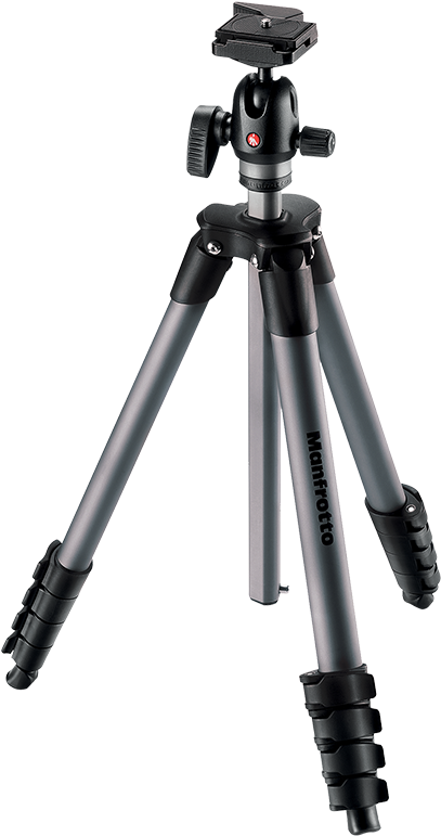 Quick Release Plate - Tripodes Werlisa (430x815), Png Download