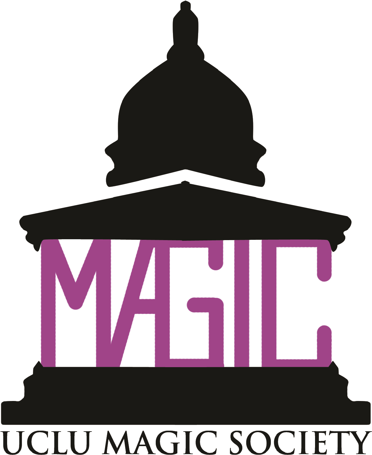 The Gallery For > Instagram Transparent Logo Flickr - Illustration (1384x1612), Png Download