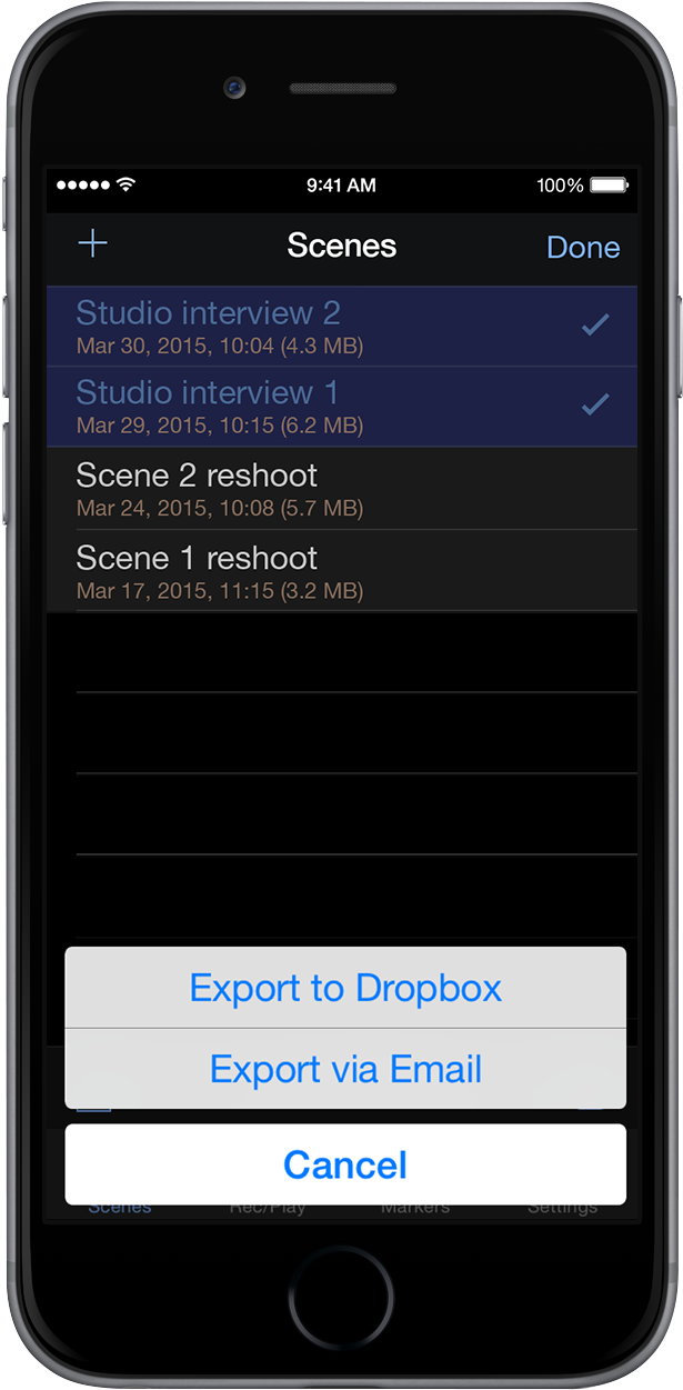Share - Iphone (856x1500), Png Download