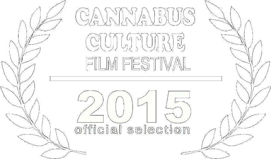 Cannabus Clear - Chelsea Film Festival (1000x623), Png Download