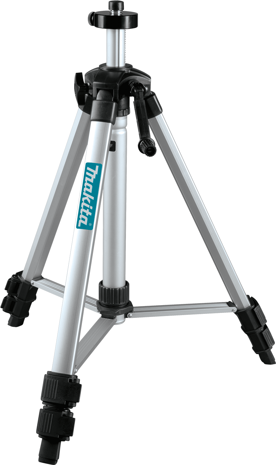 Png - Tripod (1500x1500), Png Download