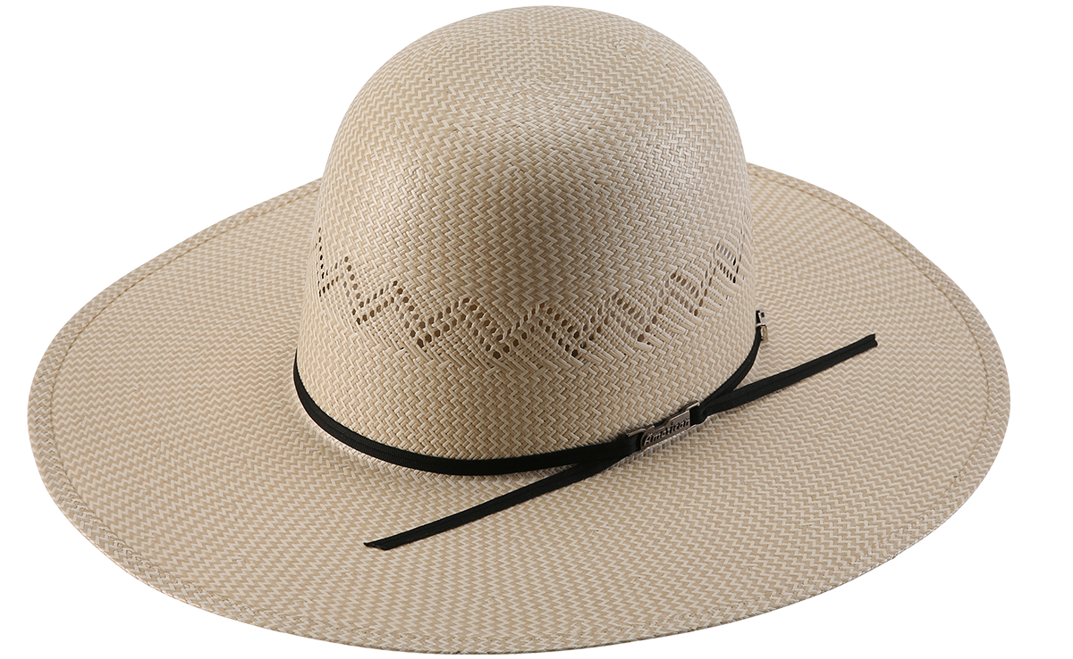 4 - Hat (1200x738), Png Download