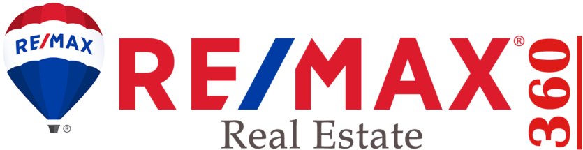 Coral Gables, Miami Commercial Real Estate - Logo Re Max Professionals (846x250), Png Download