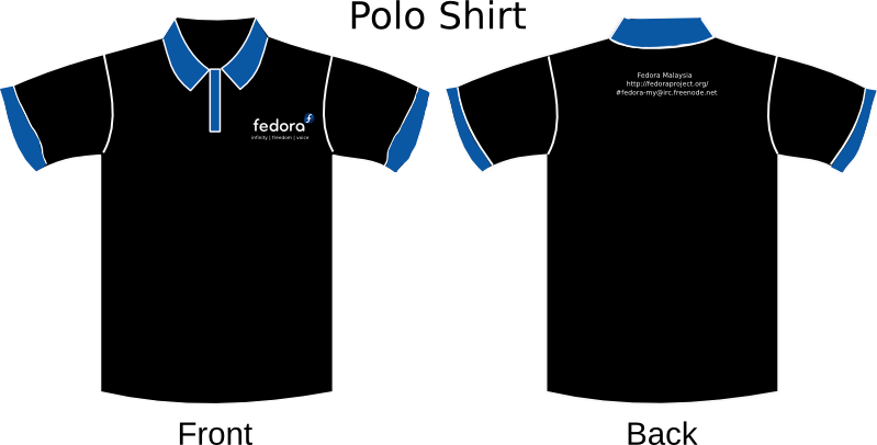 Black Design Fedora White - Minnesota Twins Prince Jersey (799x406), Png Download