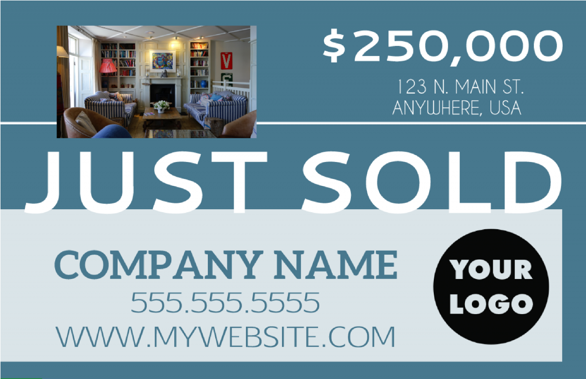 More Views - Dental Marketing (1200x1200), Png Download