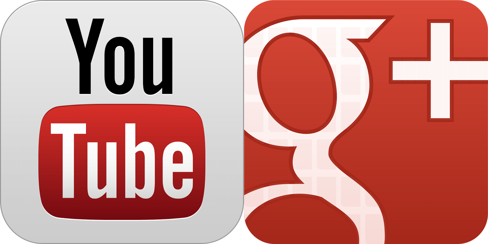 Найти youtube google youtube. Гугл ютуб. google+. логотип youtube. google youtube alica.